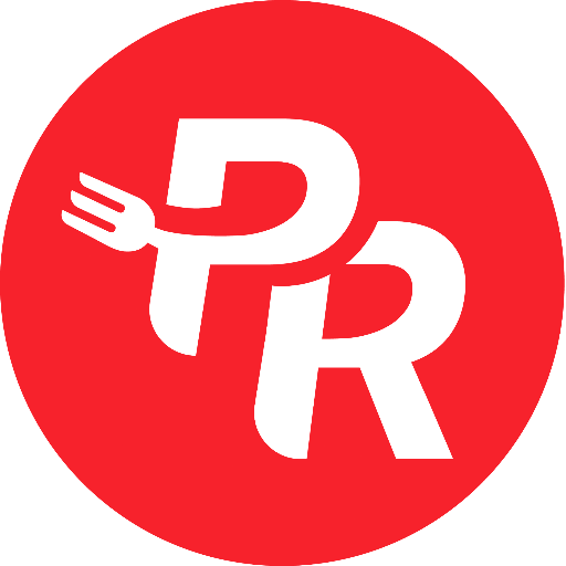 faviconpr